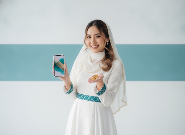 KISSY918 Free Credit: Getting the Most Play From RM12